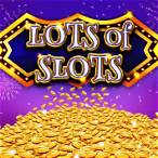 slotโปรทุนน้อย